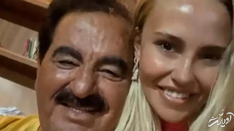 پسر ابراهیم تاتلیسس چگونه به پدر خیانت کرد؟